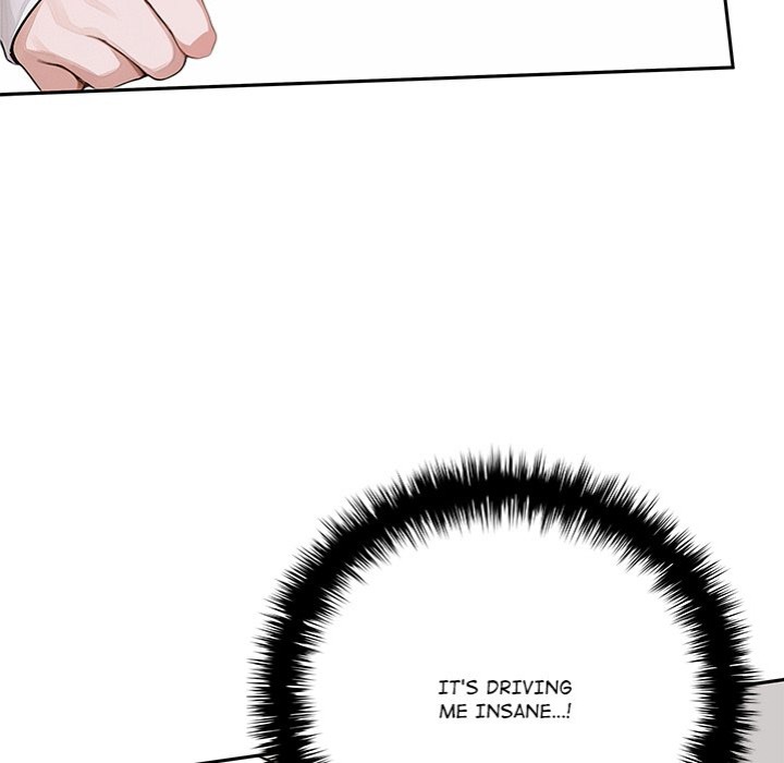 Desire Village Chapter 16 Page 150