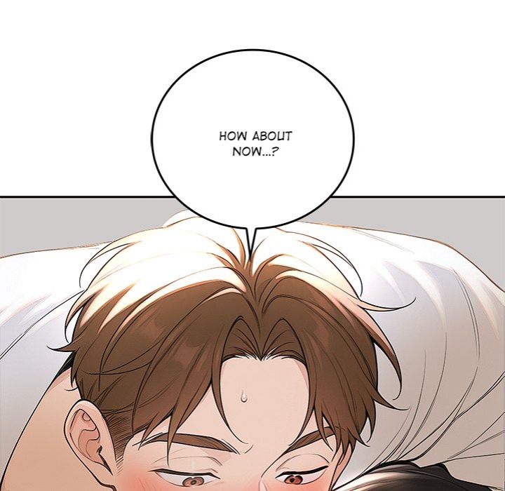 Desire Village Chapter 16 Page 153