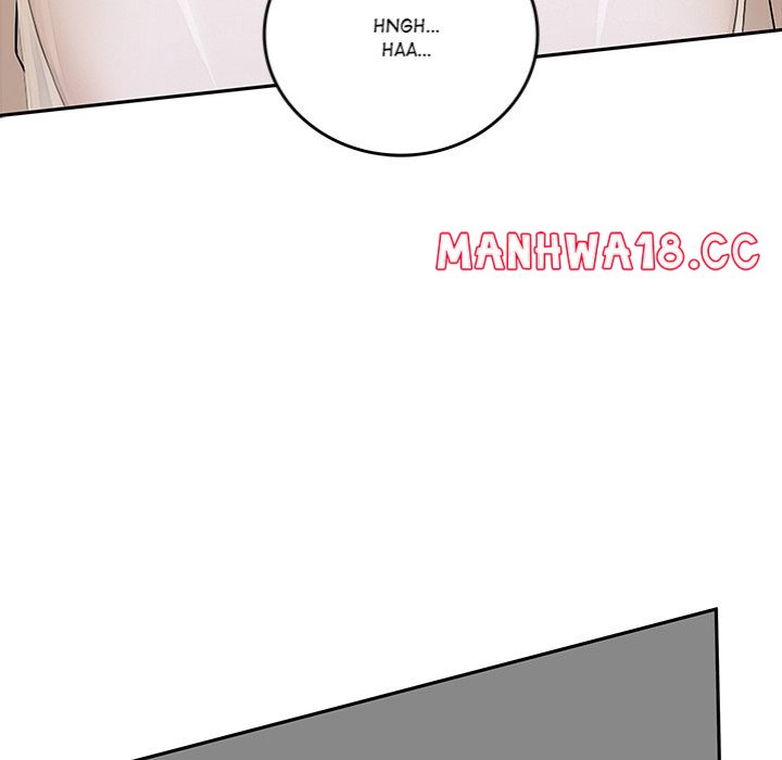 Desire Village Chapter 16 Page 158