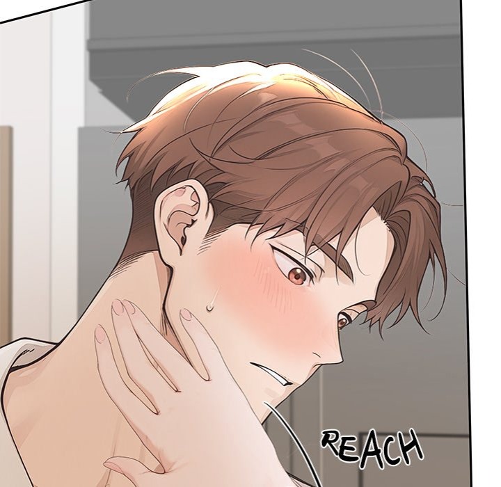 Desire Village Chapter 16 Page 159