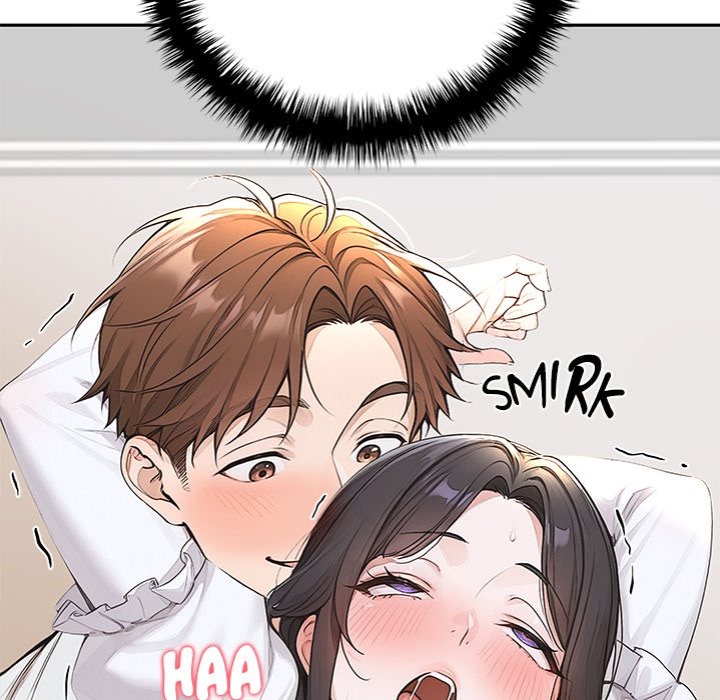 Desire Village Chapter 16 Page 161