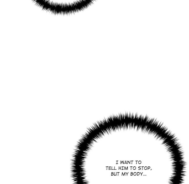 Desire Village Chapter 16 Page 163