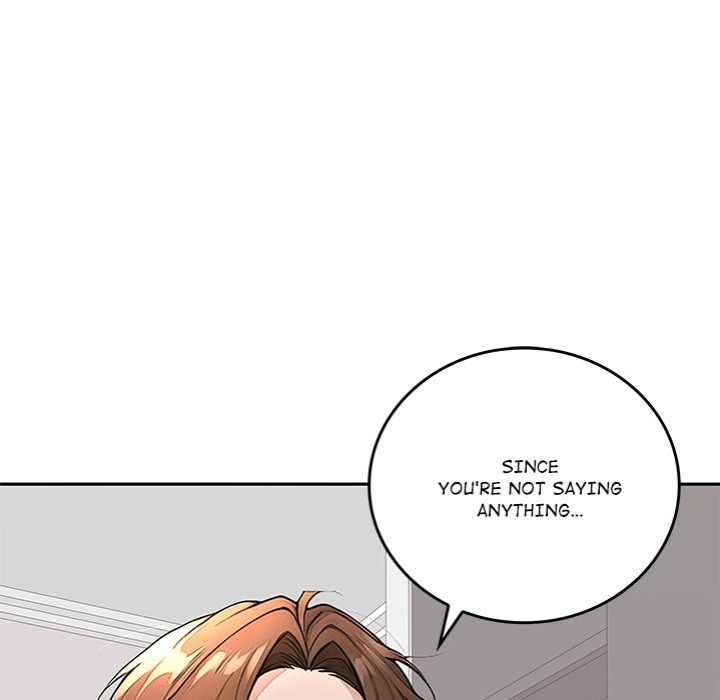 Desire Village Chapter 16 Page 168