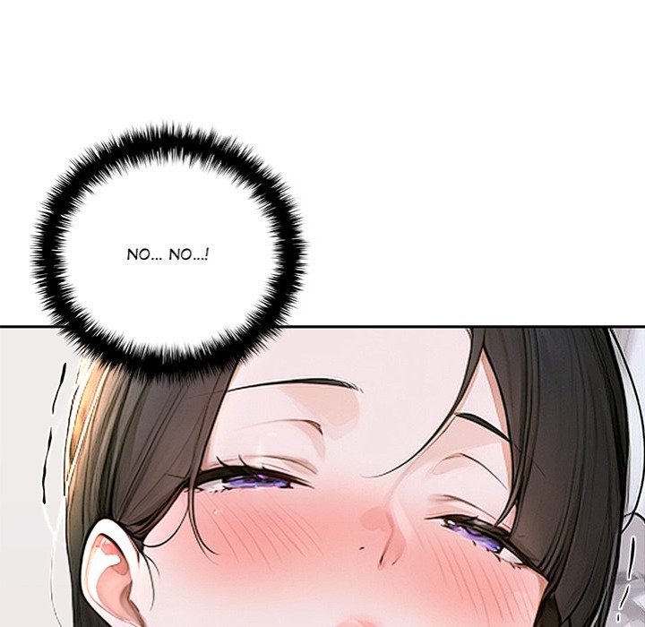 Desire Village Chapter 16 Page 171