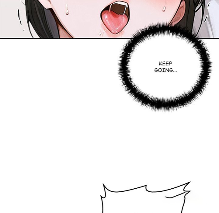 Desire Village Chapter 16 Page 172