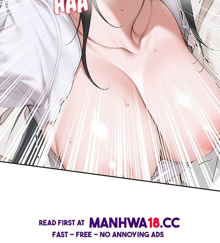 Desire Village Chapter 16 Page 174