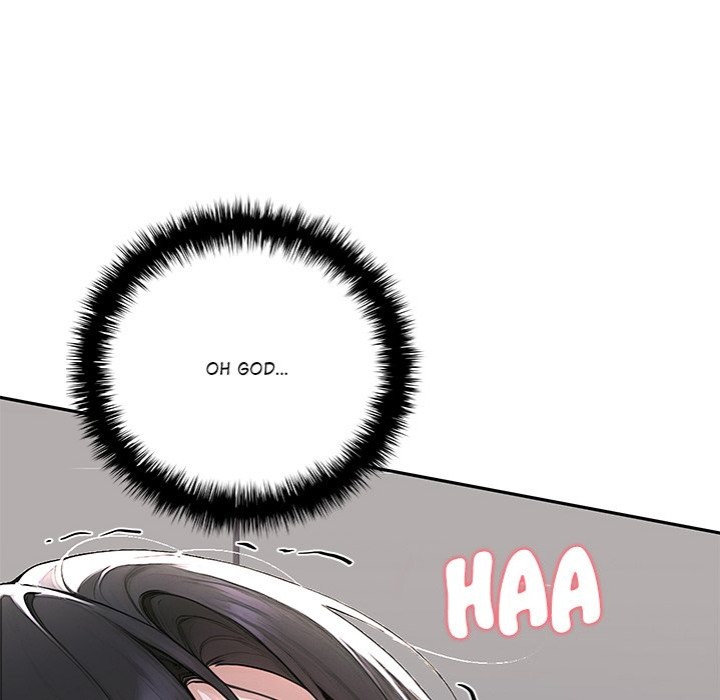 Desire Village Chapter 16 Page 175