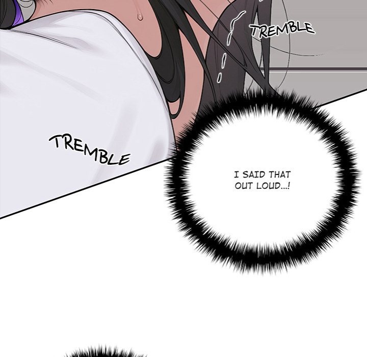 Desire Village Chapter 16 Page 177