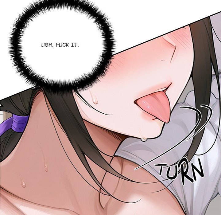 Desire Village Chapter 16 Page 178