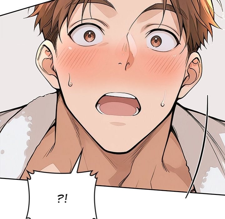 Desire Village Chapter 16 Page 180