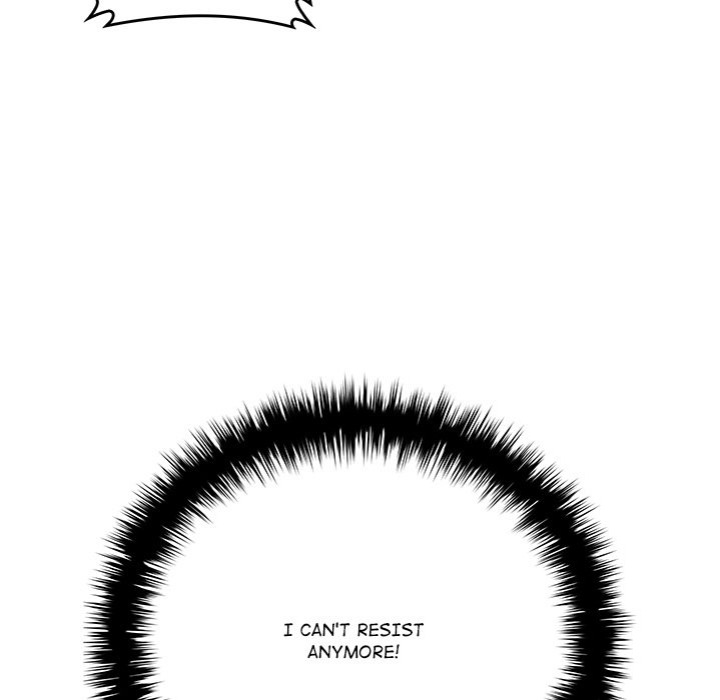 Desire Village Chapter 16 Page 181