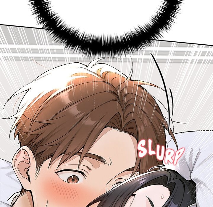 Desire Village Chapter 16 Page 182