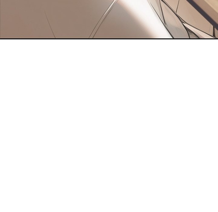 Desire Village Chapter 16 Page 22