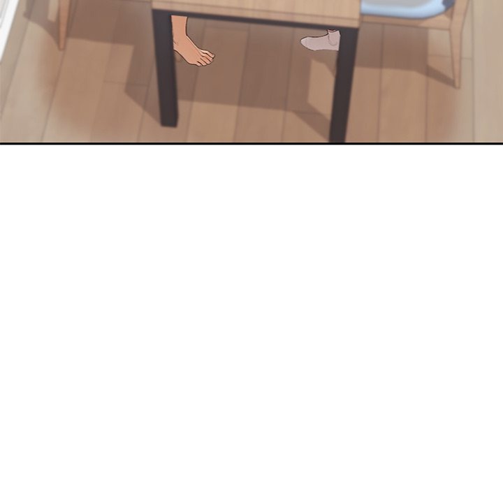 Desire Village Chapter 16 Page 24