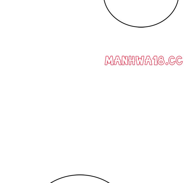 Desire Village Chapter 16 Page 27