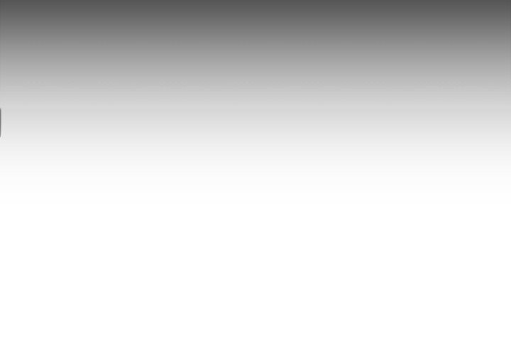 Desire Village Chapter 16 Page 3