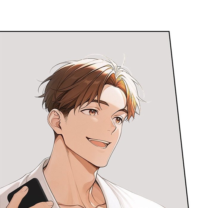 Desire Village Chapter 16 Page 30