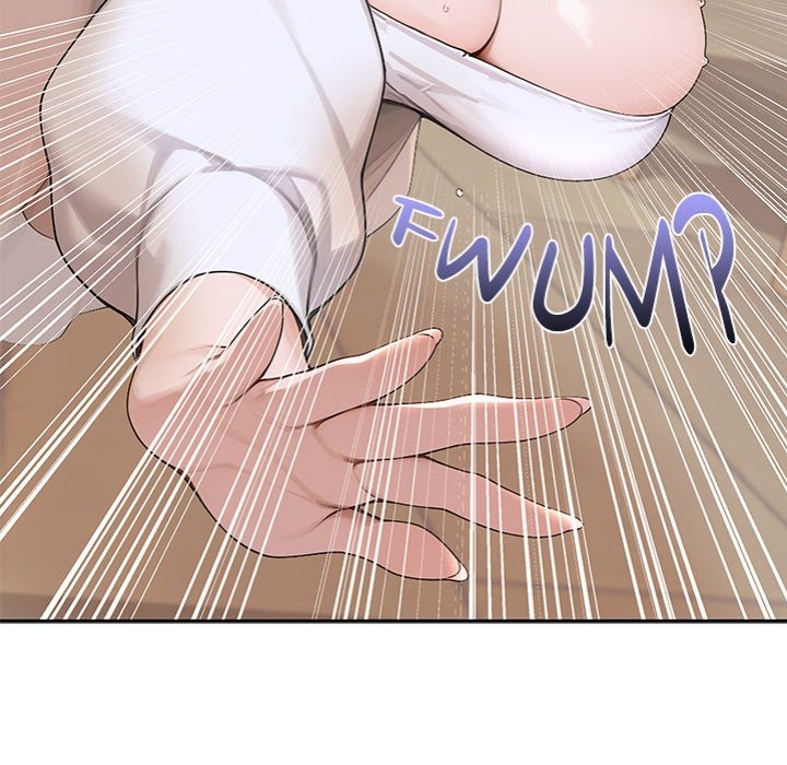 Desire Village Chapter 16 Page 39