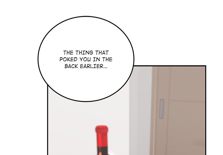 Desire Village Chapter 16 Page 4