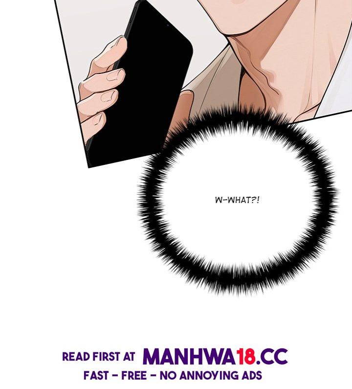 Desire Village Chapter 16 Page 43