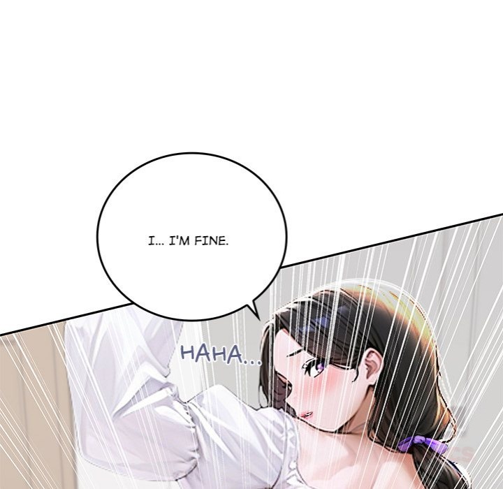 Desire Village Chapter 16 Page 44