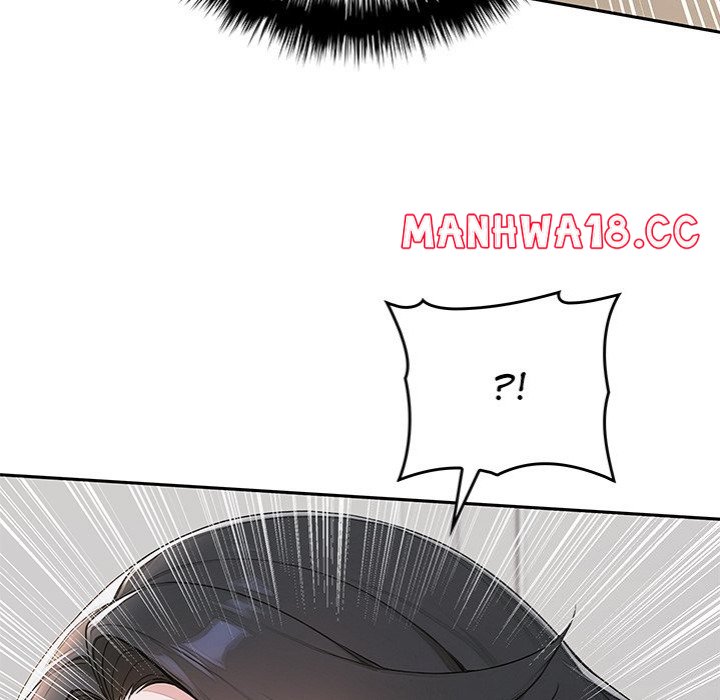 Desire Village Chapter 16 Page 47