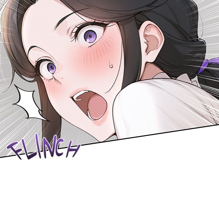 Desire Village Chapter 16 Page 48