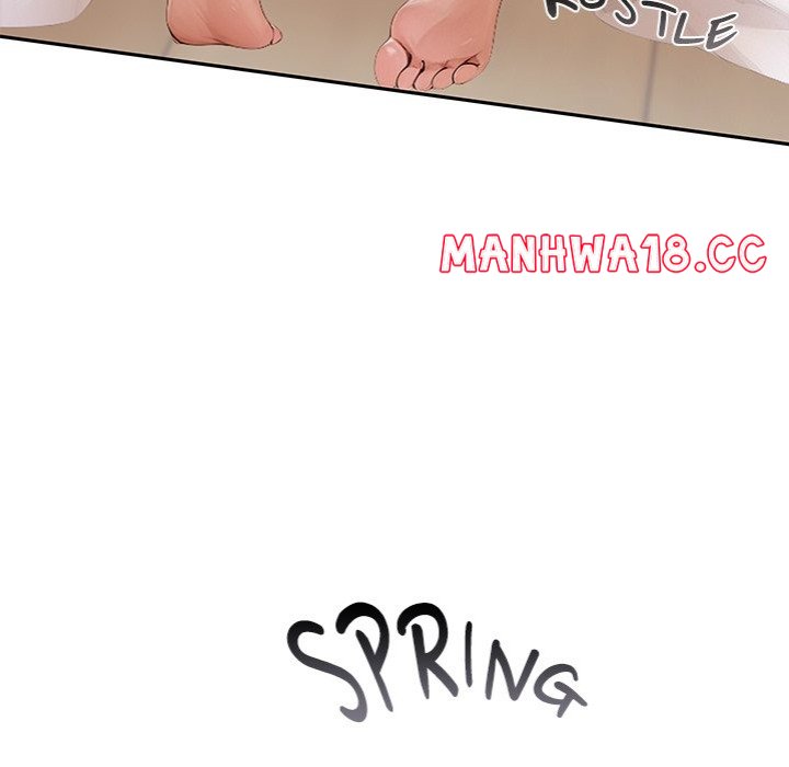 Desire Village Chapter 16 Page 51