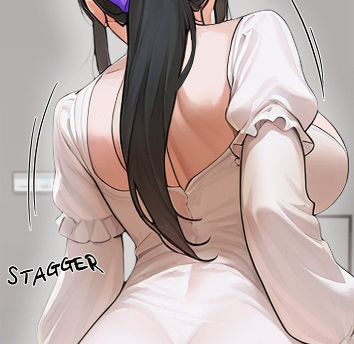 Desire Village Chapter 16 Page 55