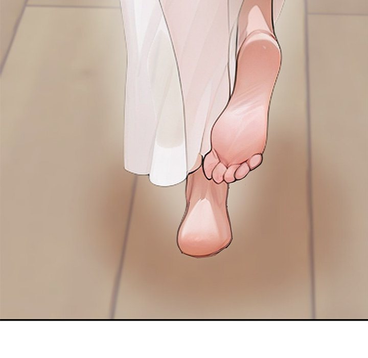 Desire Village Chapter 16 Page 58