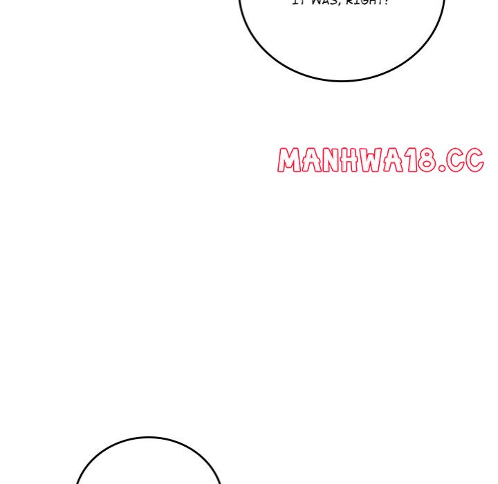 Desire Village Chapter 16 Page 6