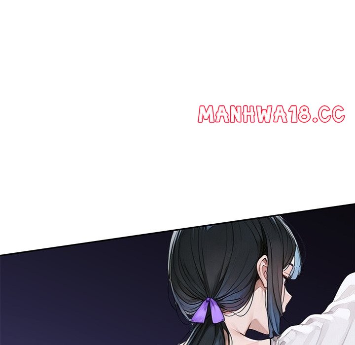 Desire Village Chapter 16 Page 64