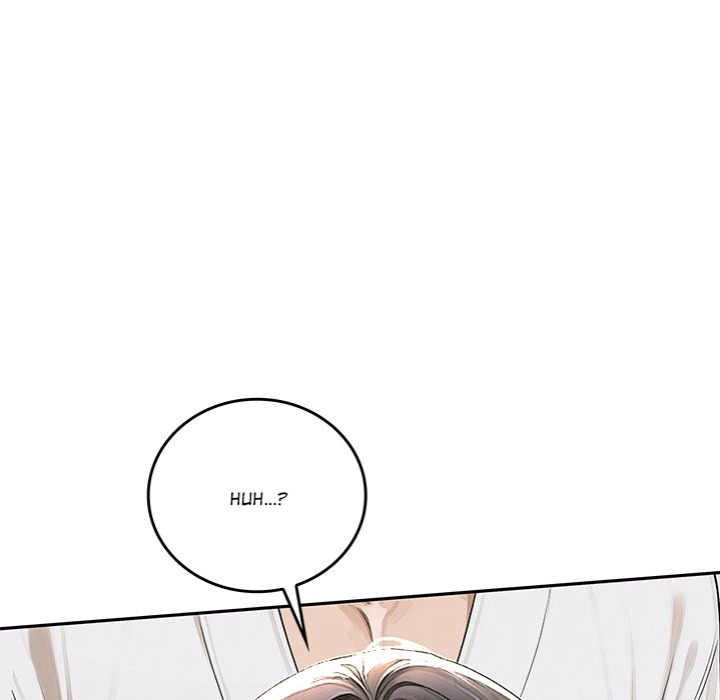 Desire Village Chapter 16 Page 66