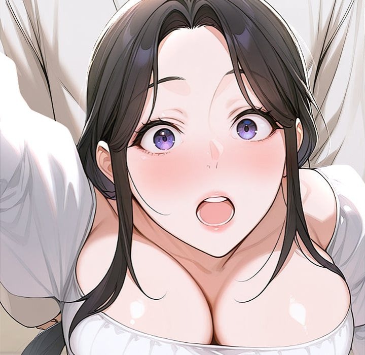 Desire Village Chapter 16 Page 67