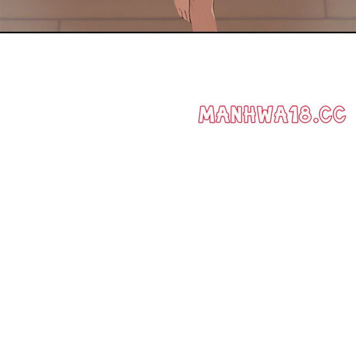 Desire Village Chapter 16 Page 69