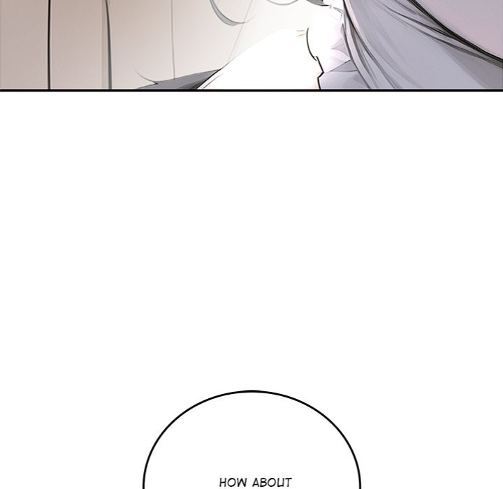 Desire Village Chapter 16 Page 72