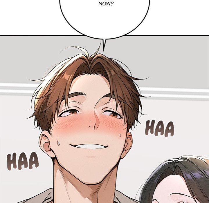 Desire Village Chapter 16 Page 73