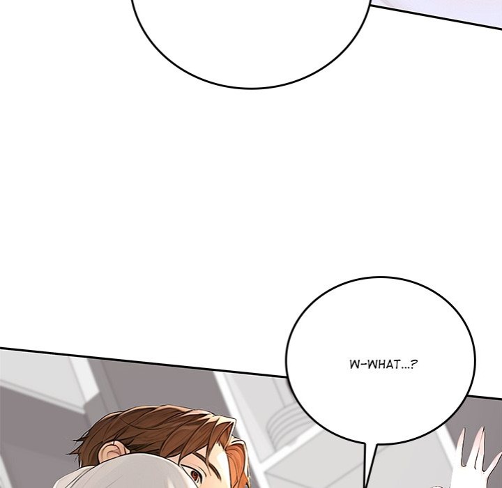 Desire Village Chapter 16 Page 75