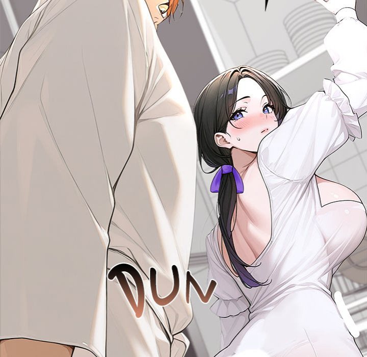 Desire Village Chapter 16 Page 76