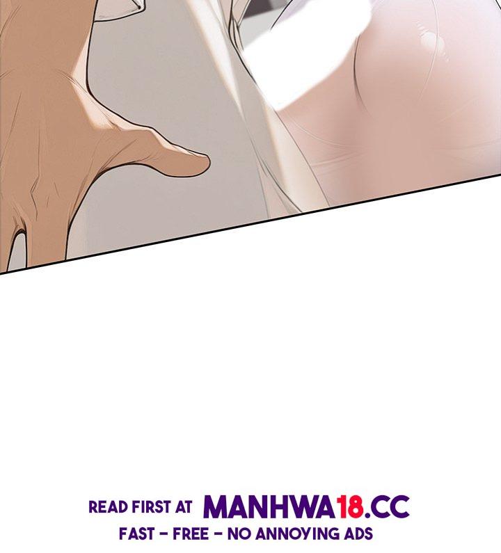 Desire Village Chapter 16 Page 77