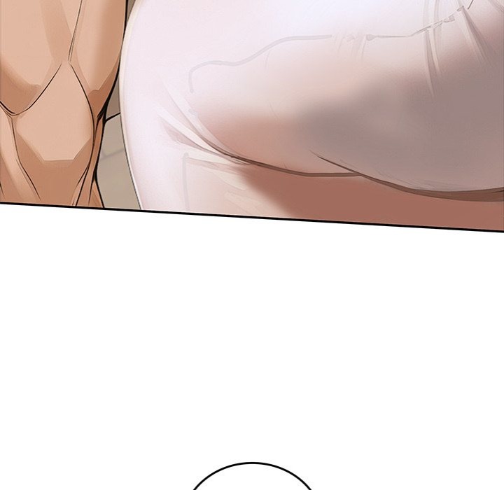 Desire Village Chapter 16 Page 79