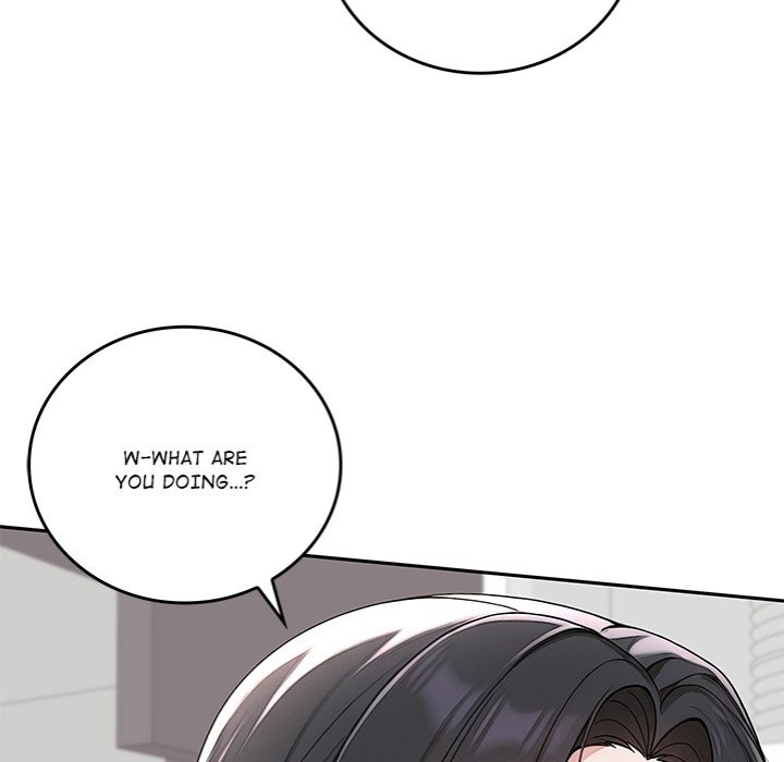 Desire Village Chapter 16 Page 85