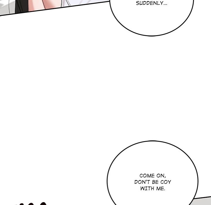 Desire Village Chapter 16 Page 87