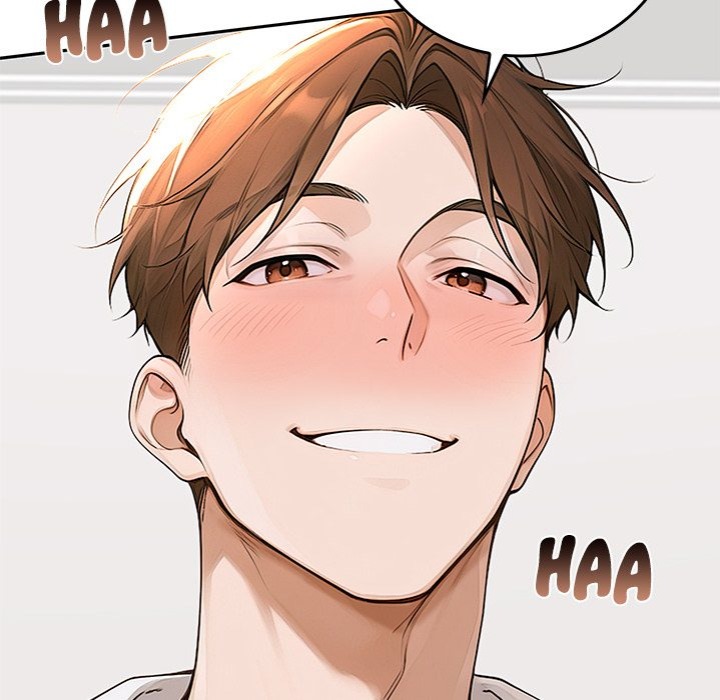 Desire Village Chapter 16 Page 88