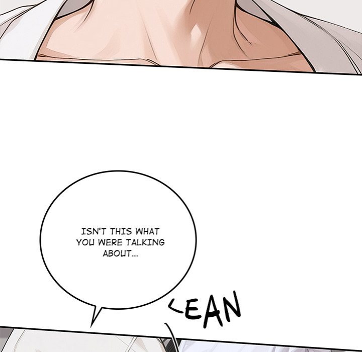 Desire Village Chapter 16 Page 89