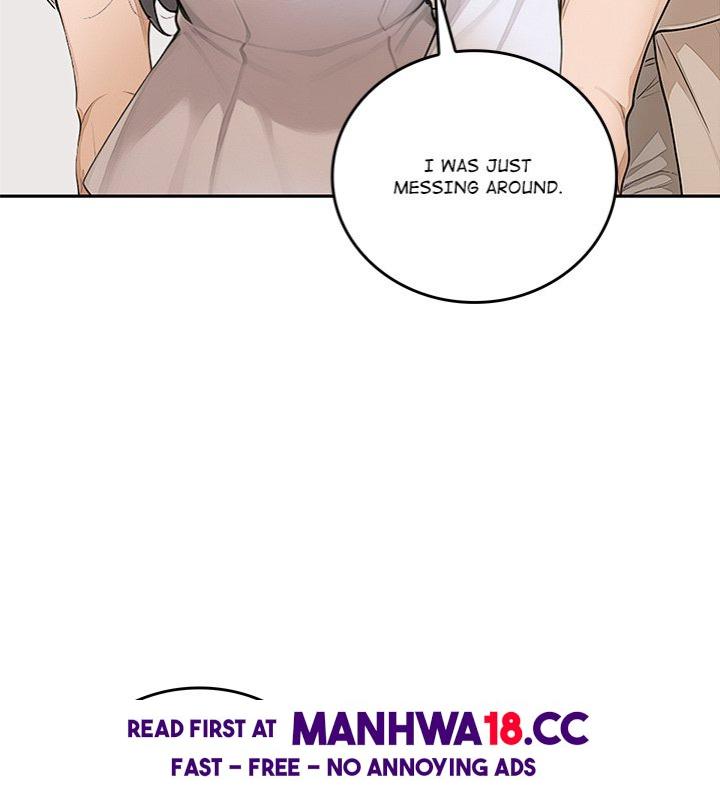 Desire Village Chapter 16 Page 95