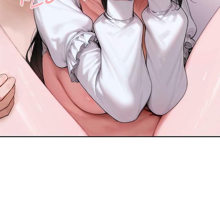 Desire Village Chapter 17 Page 101