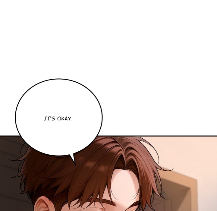 Desire Village Chapter 17 Page 102