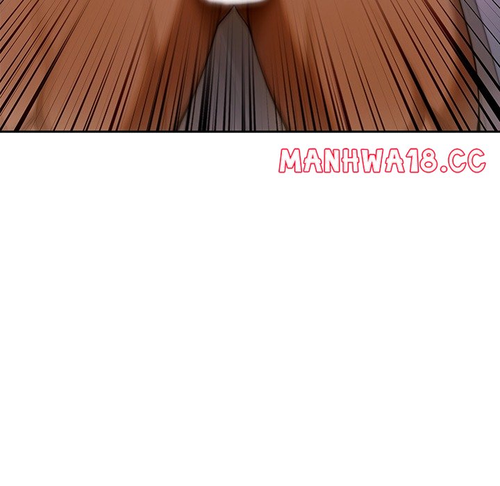 Desire Village Chapter 17 Page 106