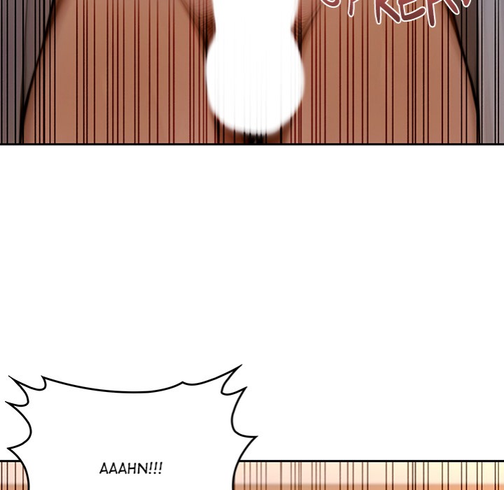 Desire Village Chapter 17 Page 109